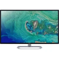 Монитор Acer EB321HQUCbidpx (UM.JE1EE.C01) фото 1